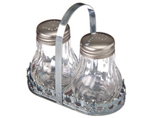 89 ���. - ����� ��� ���� � ����� �� ���������, ������, ������, h7��, "�������"