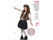 PNT �������� FLORAL 40 DEN ����� 125 ��� �-�� 1,2,3,4,5.jpg
