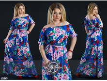 ������� - 15345    962,40 ��� (401 ���)