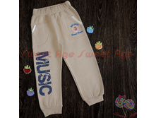 ����� ���������� SW SH 0103 300�.