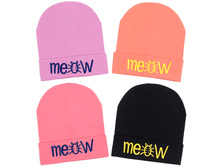 ����� ��� ������� ���