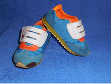 ��������� ����������� �.25 (15,5 �� �������), 150 ���.