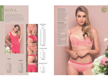 Florange 2017#03 Swimwear 15.jpg