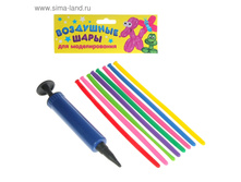 ��� ��� ������������� 160, ����� 50 ��. + �����, ����� ���� 100��� �� 2 �������