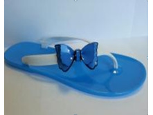 27277-1 BLUE.jpg
