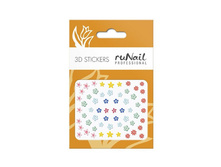 25 ���. - �������� ��� ������� ������ 3D (�����) ?1729