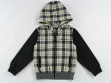 6-462 ����� (������) 098-134 �-�� "������" � ������� 1 ���� 1493,6