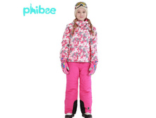 ��� 81624 _ 50 ��� (�������� 2900 ���)