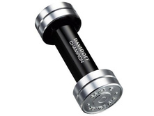 370 ���. (������ 12%) - Davidoff "Champion" for men 90ml