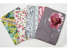 �������� 1,5 ��������, ����� 375,00 ���.