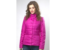 63384 fuksi 1 w131 h197.jpg