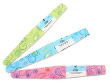 30 ���. - ����� ��� ������ Lilly Beaute ���� DA-103