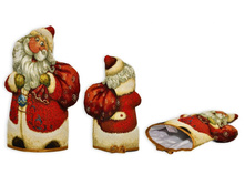 ��� �����- ����������� ����� �� ����������.jpg