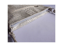 ����� �� ������� �����