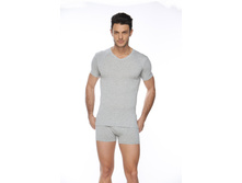 9007 �������� ������� SEVIM �����,������,����� 230 ��� S-XXL.jpg