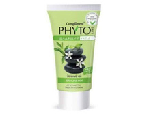 90 ���. - ���� ��� ��� Phyto Line ��̣��� ��� �� ���������,������� � �ԣ��� 150 ��