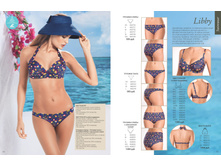 Florange 2017#03 Swimwear 30.jpg