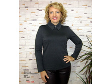 0057 ������