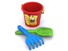 ����� ��� ����� �� ��� №3,, ���.431822, 95+%.jpg