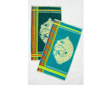 ��������� 30�60 �������� "�������� �����" 104,00 ���. ������: 30�60 �� ���������: 410 ��/�.��.