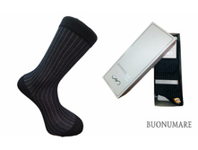 ����� m0E0106-0055 BNM ����� ������ 55 ��� �-�� 39-41,42-45 � �� 6 ��.jpg