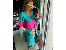 1550 � 42-46 ������ � ������� 2.jpg