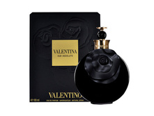 370 ���. (������ 12%) - Valentina Oud Assoluto Valentino 80ml