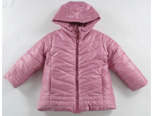 6-183 ������ ���������� . 092-134 �-�� "������" � ������� 1 ���� 2456