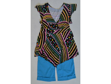 205   46 �������95 ����330