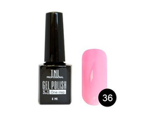 131 ���. - ����-��� "TNL - 3 � 1" ?36 - ������ (6 ��.)