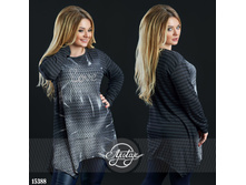 ������ - 15388 1056 ��� (440 ���)