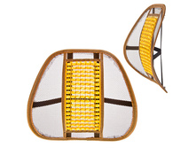 233 ���. - NEW GALAXY ��������� ������� ��� ��������� ����� � ��������, � ����������� ���������, �������