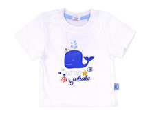 � 3506 �����(���) ������� ��.jpg