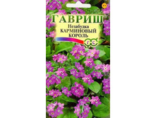 ��������� ���������� ������ 0,1� �