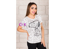 �������� (���. 224) ������ ���.jpg