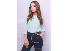 ������ BK-7475 883 ��� XS S M L.jpeg