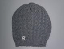 1-277 ��������1 110-146 "Fascination" �-�� "������" №14� ������� 116140*,146*2,134* ���� 290