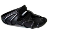 2280 2199��� ���� ���� 37, 38, 39, 41�.jpg