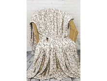 ���� ������� 1,5 �� No 83-� (270 ��/�) 597,00 ���. ������: 145�200 ? 3 ��