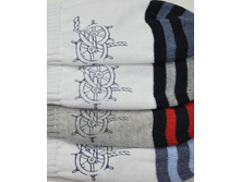 ���. ����