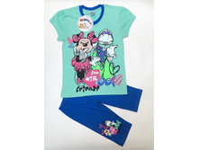 58ff99c7036b8 12.jpg