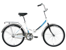 Forw. Valencia 1.0 �������� 24�. 1-����., ��. �����, �����, ����� - 5490,00.jpg