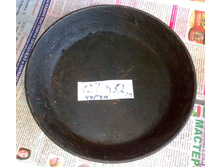 ��������� (5).jpg