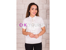 �������� (���. �11) ���.jpg