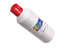 2393 ���. - ��������� �������� (�������������), 500 ��