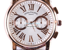 ���� ������� №�8.jpg