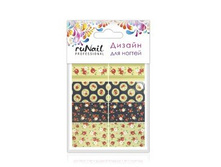 42 ���. - �������-������: