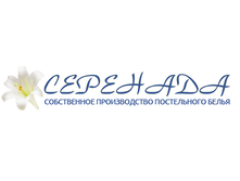 ������.�� ������������. �������� ���������� ����� �� �������������!������� �����. ���� � �������� ��� ����������! ������ ������� �������.