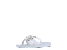 27514C WHITE.jpg