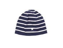 ���.����